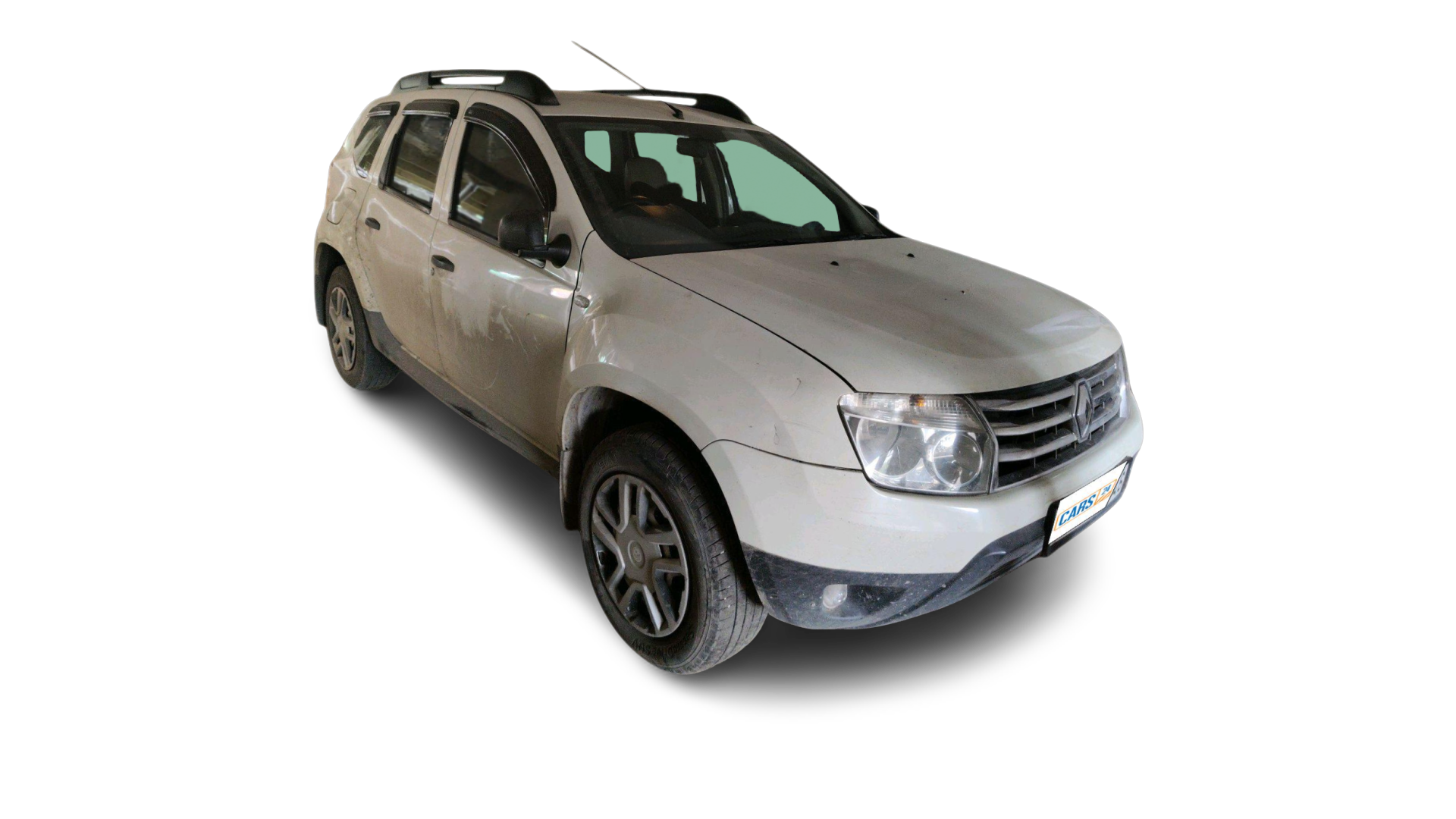 Renault Duster-img